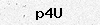 Confirm code