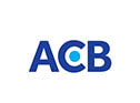 Thanh toán qua ACB