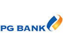 Petrolimex Group Commercial Joint Stock Bank - PGBank