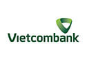 Chuyển khoản qua VIETCOMBANK